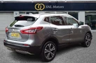 2017-nissan-qashqai-16dci-n-connecta-xtronic-cvt-small-6
