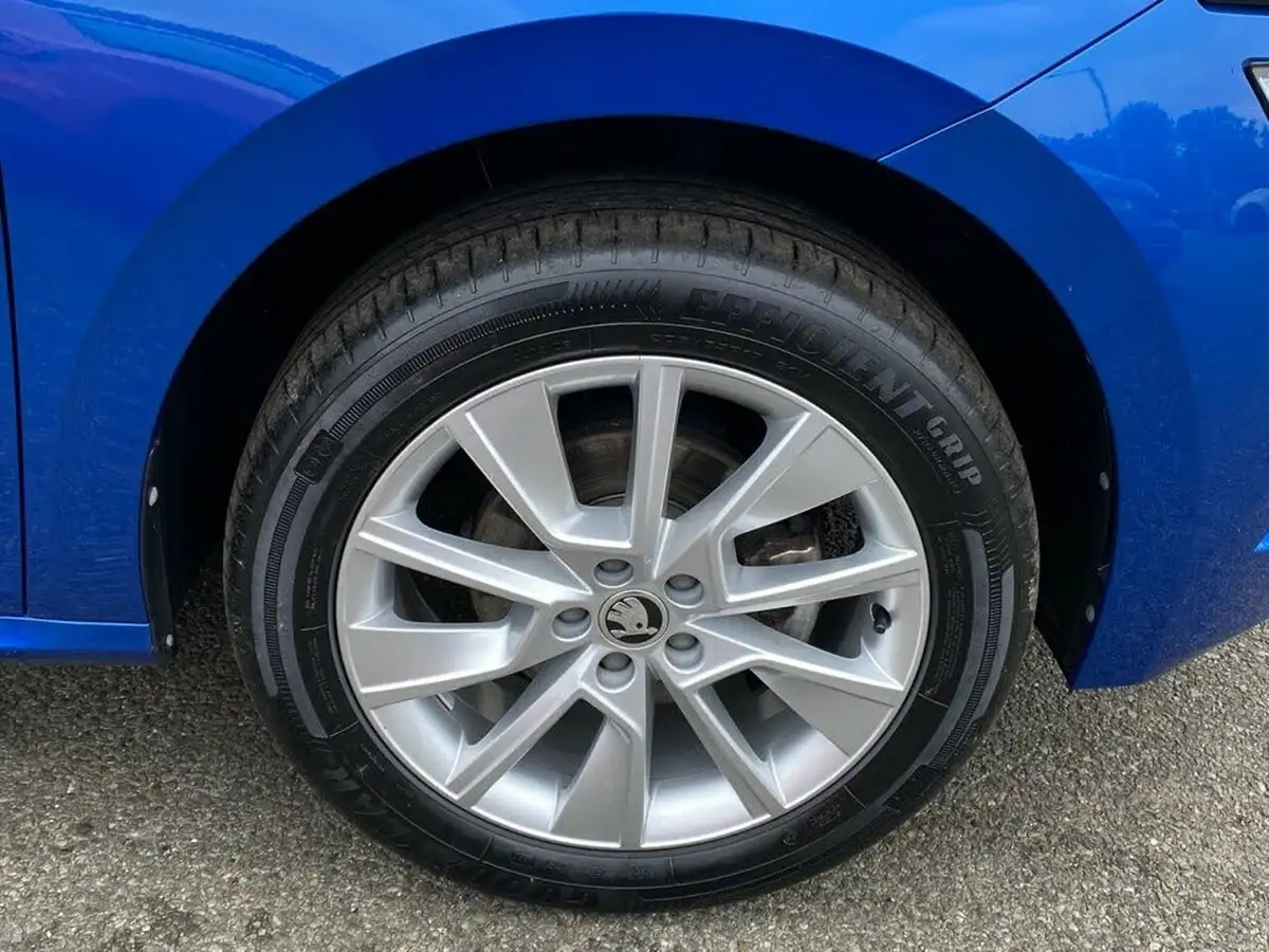 2022-skoda-kamiq-big-46