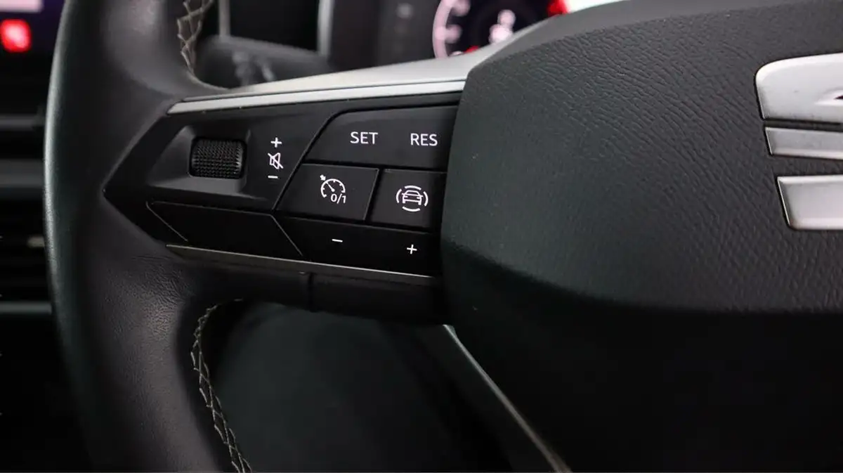 2021-seat-leon-10-tsi-evo-se-dynamic-hatchback-big-21