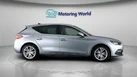 2021-seat-leon-10-tsi-evo-se-dynamic-hatchback-small-8