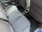 2019-volkswagen-polo-10-tsi-se-ss-dsg-small-50