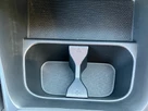 2024-mg-mg3-15-trophy-small-37