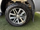 2018-toyota-hi-lux-24d-invincible-ss-auto-small-4