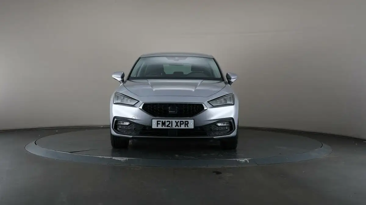 2021-seat-leon-10-tsi-evo-se-dynamic-hatchback-big-45