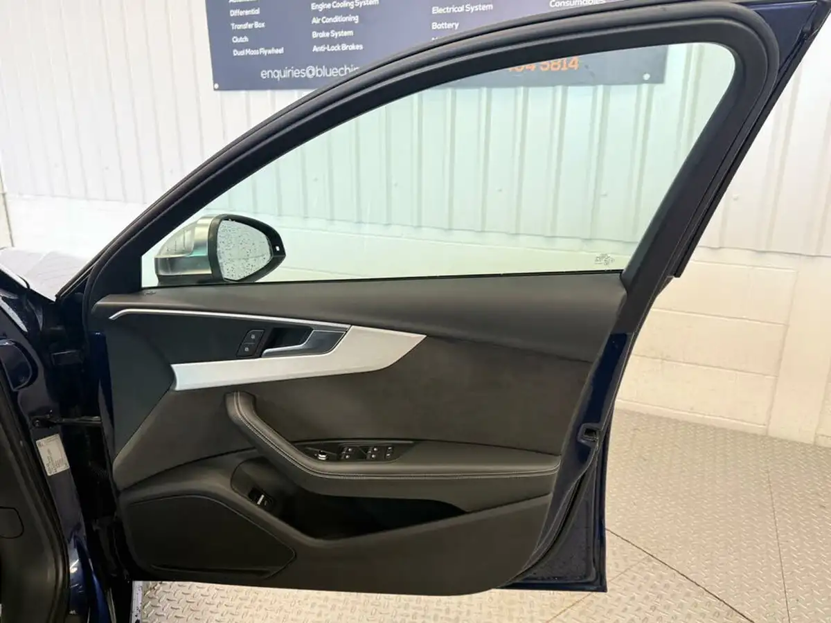 2017-audi-s4-avant-30-tfsi-quattro-big-26