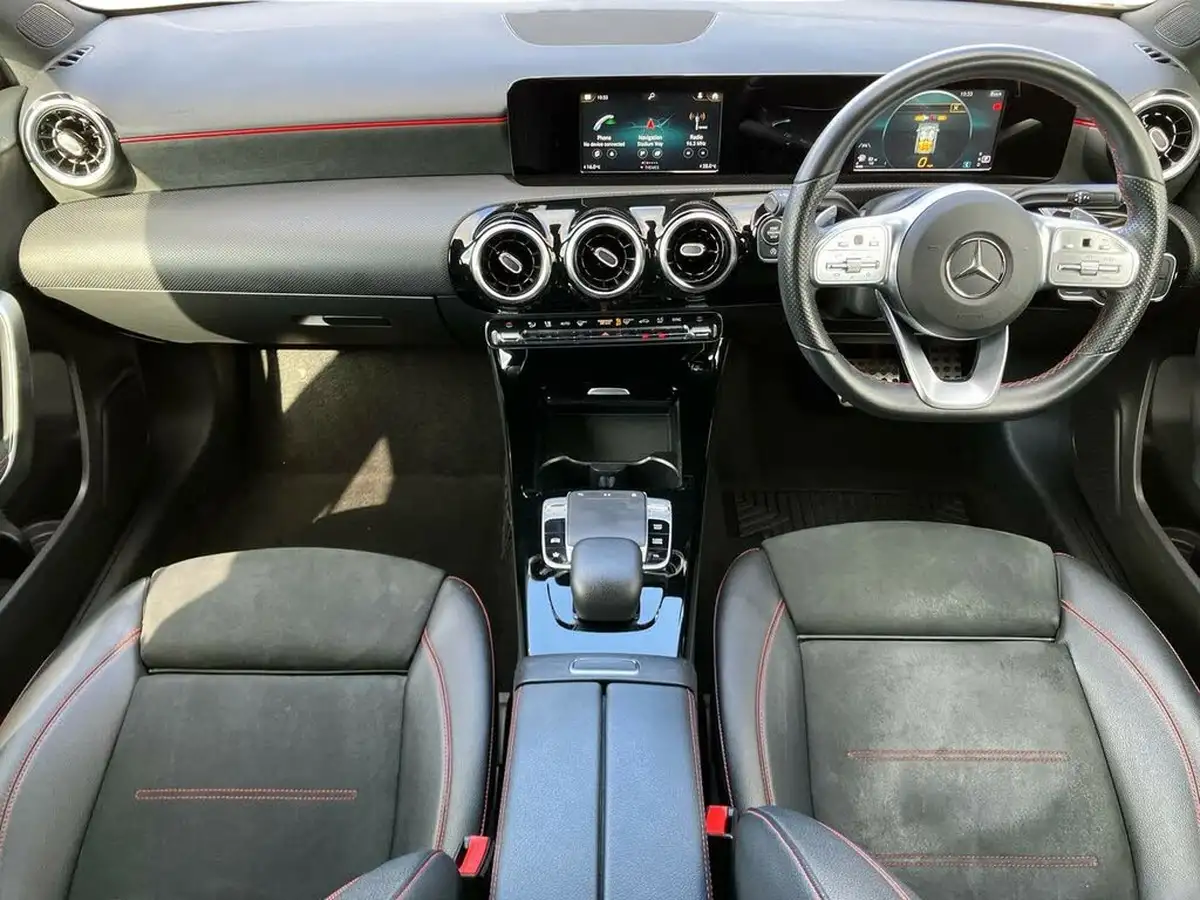 2019-mercedes-benz-a-class-13-a180-amg-line-hatchback-5d-7g-dct-big-9