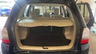 2012-land-rover-freelander-2-22td4-gs-2197cc-small-7