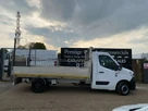 2021-renault-master-23dci-ll35-150-business-energy-chassis-cab-small-2