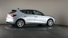 2021-seat-leon-10-tsi-evo-se-dynamic-hatchback-small-60