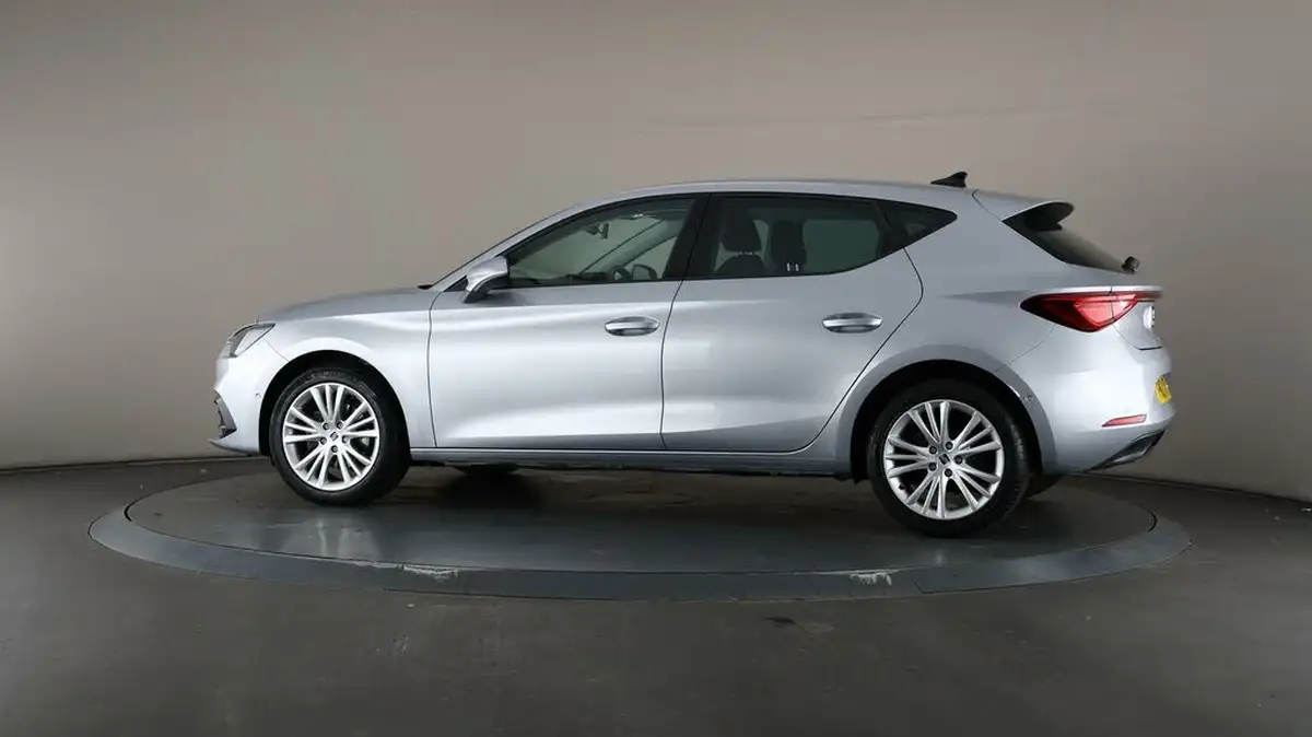 2021-seat-leon-10-tsi-evo-se-dynamic-hatchback-big-73