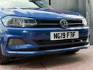 2019-volkswagen-polo-10-tsi-se-ss-dsg-small-22