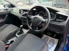 2019-volkswagen-polo-10-tsi-se-ss-dsg-small-26