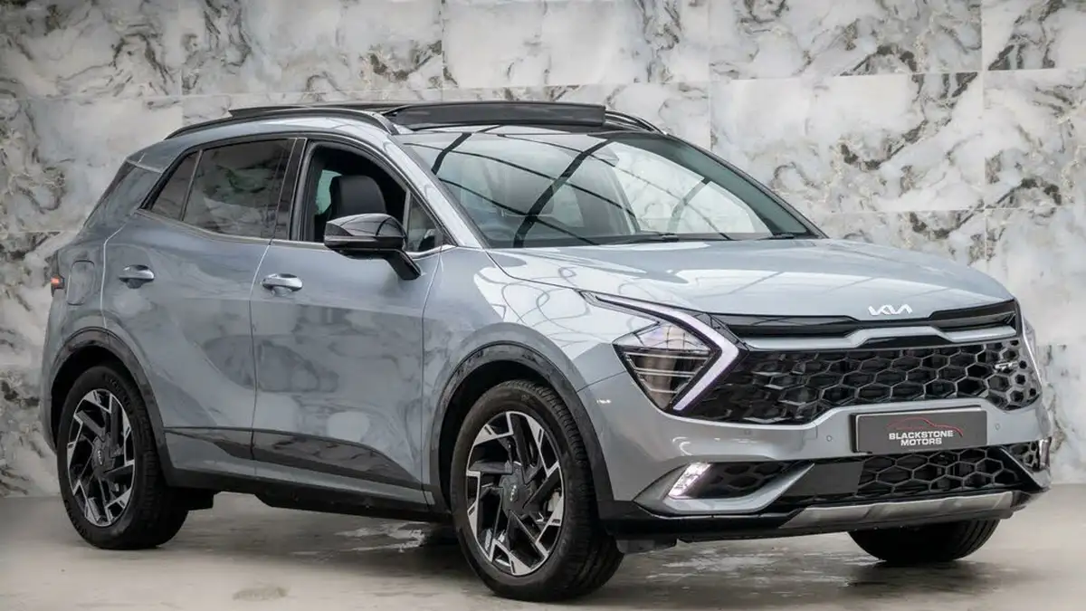 2023-kia-sportage-16-t-gdi-gt-line-s-261bhp-awd-phev-auto-big-0