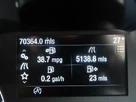 2018-ford-transit-connect-15-ecoblue-l2-240-limited-ss-small-54