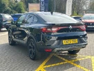 2023-renault-arkana-16-rs-line-small-4