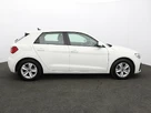 2021-audi-a1-10-25-tfsi-technik-s-tronic-small-10