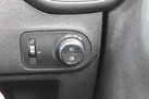 2022-vauxhall-crossland-12-elite-edition-130ps-small-32