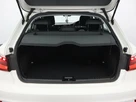 2021-audi-a1-10-25-tfsi-technik-s-tronic-small-34