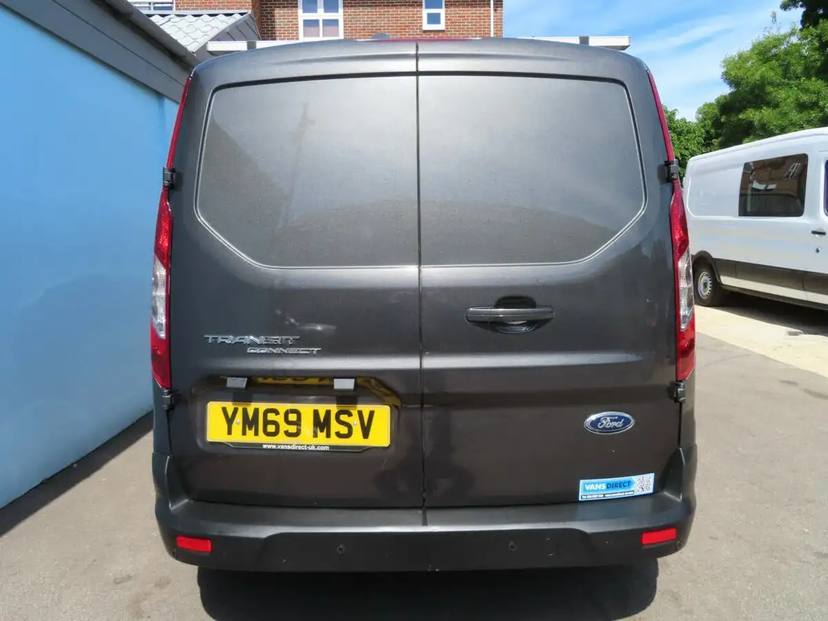 2018-ford-transit-connect-15-ecoblue-l2-240-limited-ss-big-19