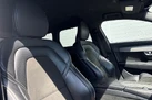 2018-volvo-v90-20td-d5-r-design-4x4-small-23