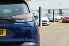 2022-vauxhall-crossland-12-elite-edition-130ps-small-8