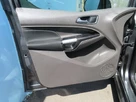 2018-ford-transit-connect-15-ecoblue-l2-240-limited-ss-small-30