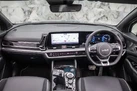 2023-kia-sportage-16-t-gdi-gt-line-s-261bhp-awd-phev-auto-small-11