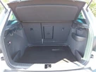 2019-skoda-karoq-16tdi-se-small-7