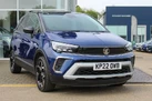 2022-vauxhall-crossland-12-elite-edition-130ps-small-36