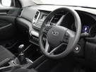 2017-hyundai-tucson-17crdi-blue-drive-s-small-18