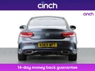 2020-mercedes-benz-c-class-20-c300-amg-line-premium-coupe-2d-small-7