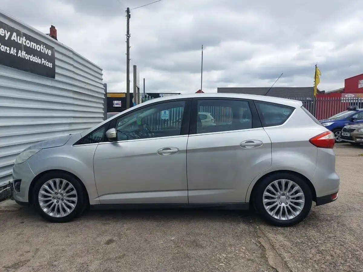 2012-ford-c-max-20td-titanium-140ps-big-3