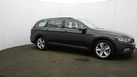 2021-volkswagen-passat-20tdi-se-nav-150ps-estate-5d-small-46