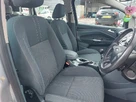2012-ford-c-max-20td-titanium-140ps-small-14