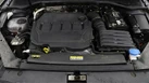 2021-volkswagen-passat-20tdi-se-nav-150ps-estate-5d-small-18