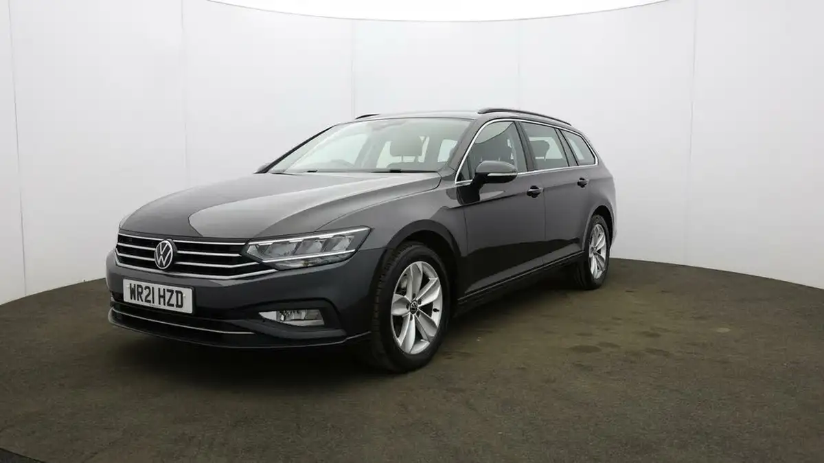 2021-volkswagen-passat-20tdi-se-nav-150ps-estate-5d-big-35