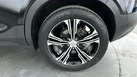2021-volvo-xc40-15-t5-inscription-262bhp-small-24