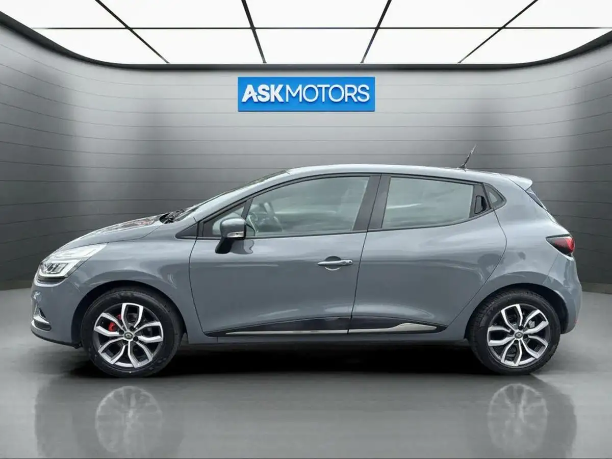 2018-renault-clio-15dci-urban-nav-eco-big-10