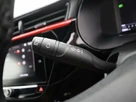2023-vauxhall-corsa-12i-gs-small-30