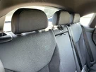 2024-bmw-i4-e-edrive40-m-sport-pro-packtech-pack-small-20