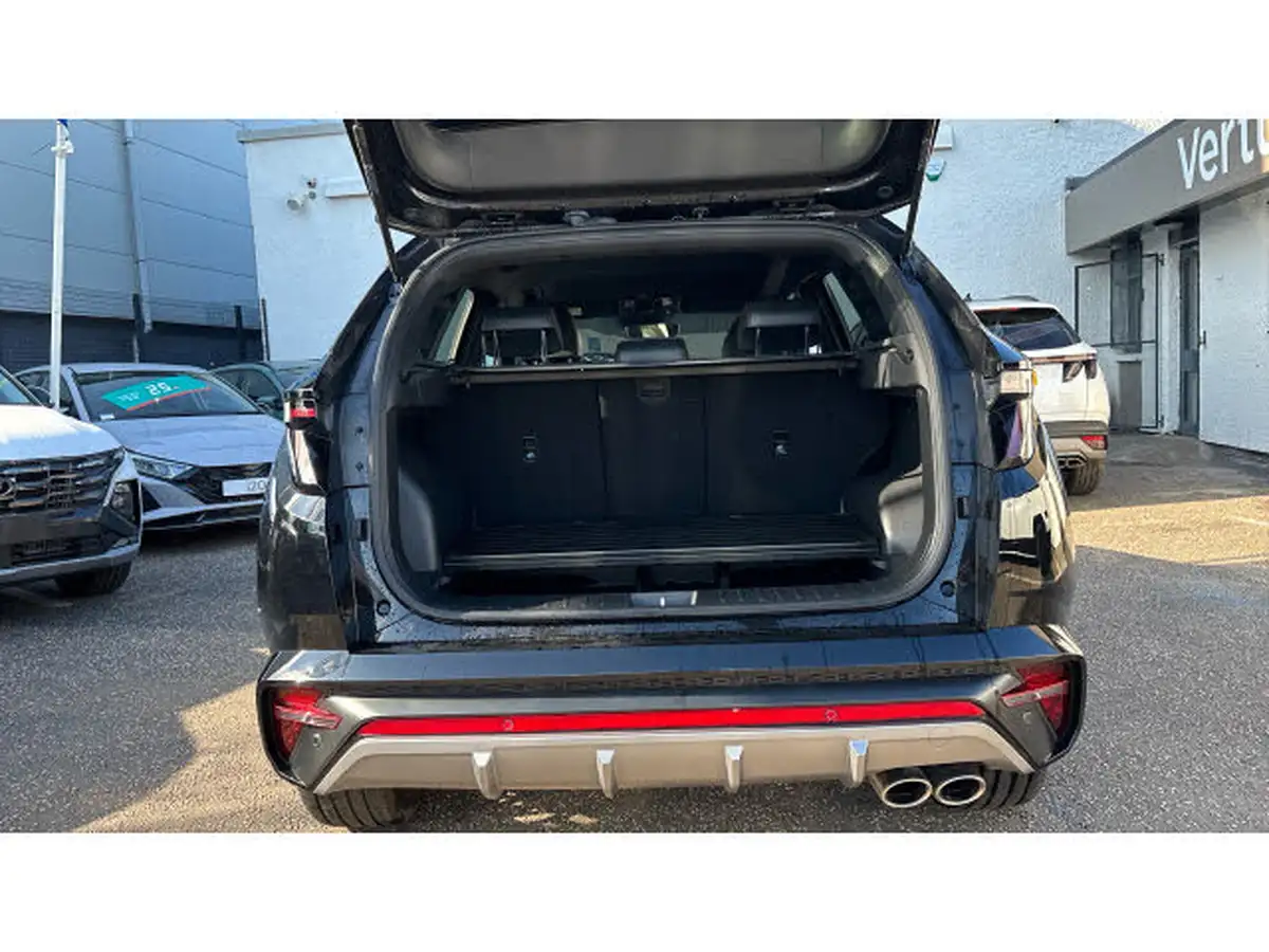 2024-hyundai-tucson-16-t-gdi-n-line-230ps-hybrid-auto-big-3