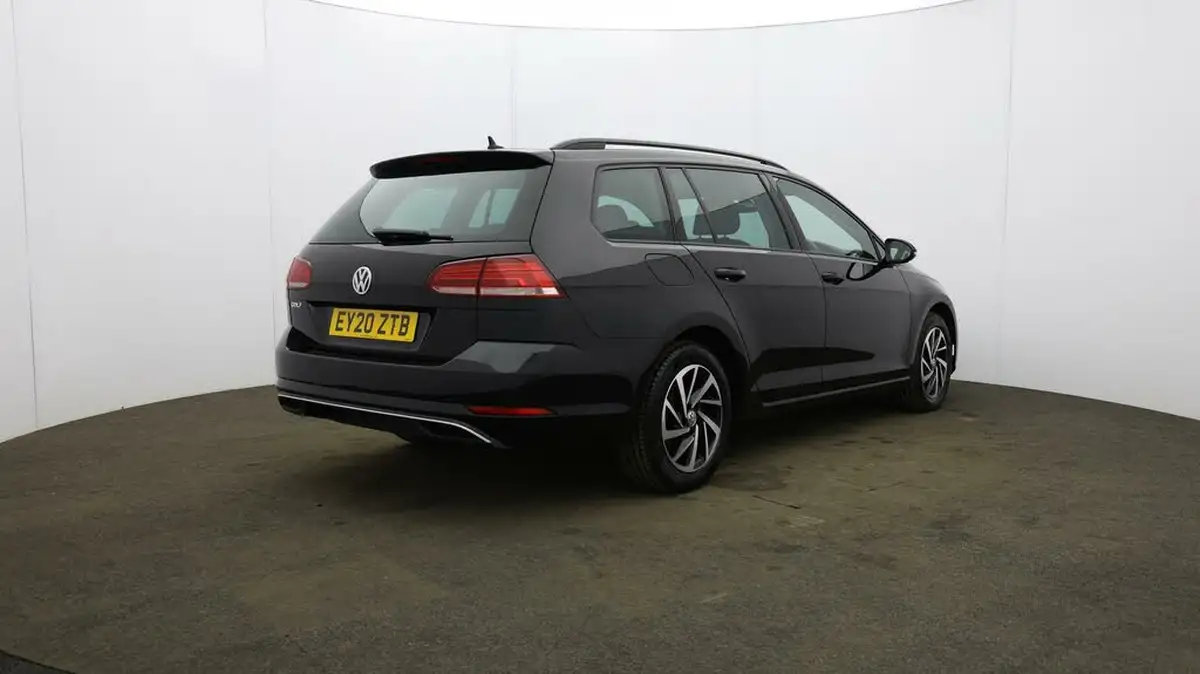 2020-volkswagen-golf-15-tsi-match-edition-150ps-estate-dsg-big-56