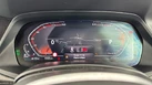 2021-bmw-x7-30td-xdrive-40d-m-sport-small-12