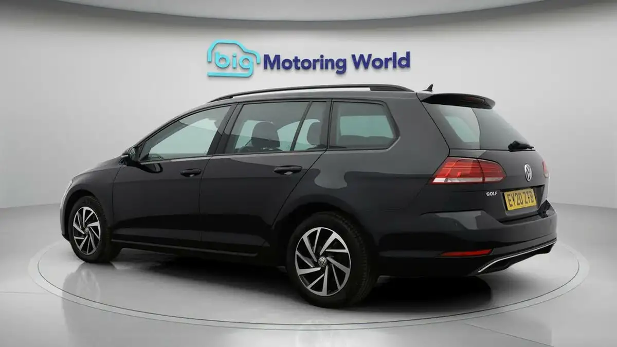 2020-volkswagen-golf-15-tsi-match-edition-150ps-estate-dsg-big-4