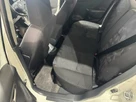 2010-suzuki-alto-10-sz4-small-18