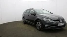2020-volkswagen-golf-15-tsi-match-edition-150ps-estate-dsg-small-43