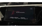 2022-audi-e-tron-50e-black-edition-station-wagon-small-45