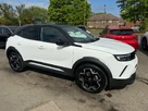 2023-vauxhall-mokka-12-ultimate-136ps-small-4
