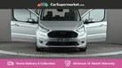 2021-ford-tourneo-connect-15-titanium-120ps-1499cc-powershift-small-7