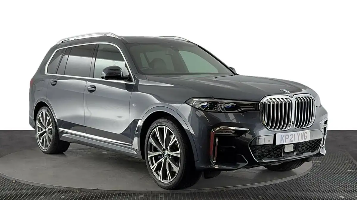 2021-bmw-x7-30td-xdrive-40d-m-sport-big-1